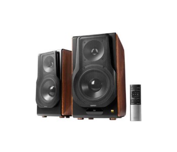 Edifier S3000MKII Premium 2.0 Speaker System
