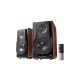 Edifier S3000MKII Premium 2.0 Speaker System
