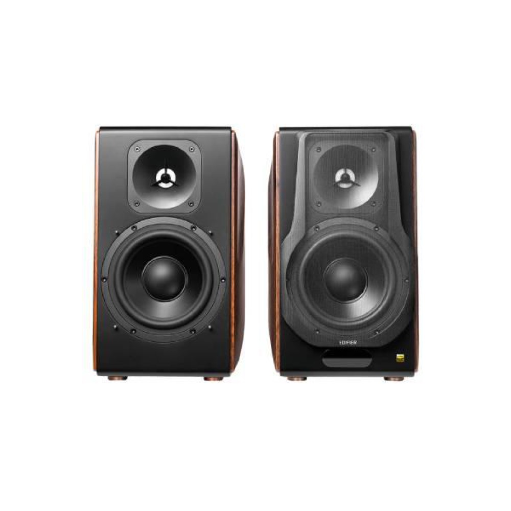 Edifier S3000MKII Premium 2.0 Speaker System