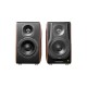 Edifier S3000MKII Premium 2.0 Speaker System