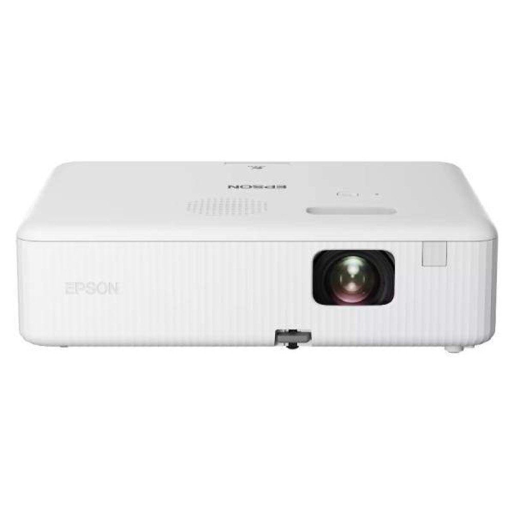 Epson CBX49 3600 Lumens 3LCD Projector