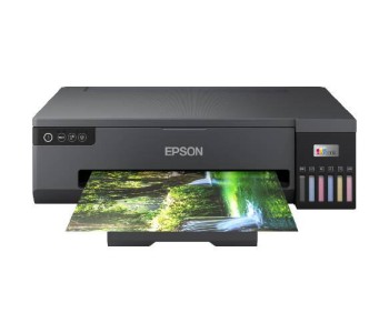 Epson Photo Printer EcoTank L18050 A3