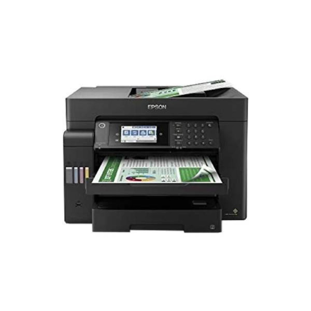 Epson Printer EcoTank L15150 A3