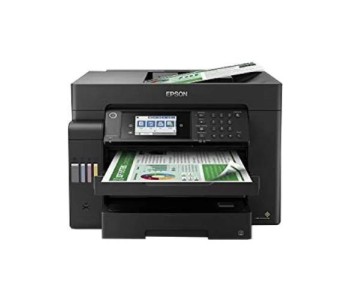 Epson Printer EcoTank L15150 A3