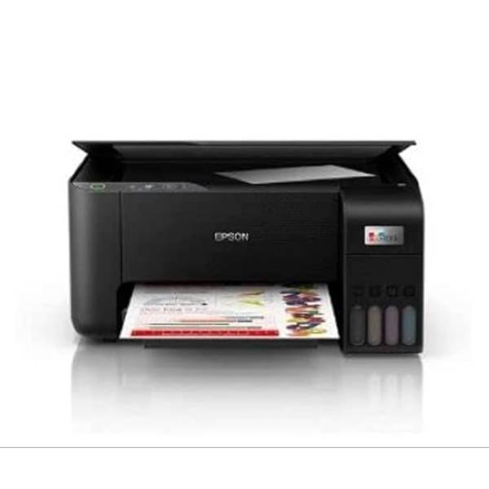 Epson Printer EcoTank L3250 A4