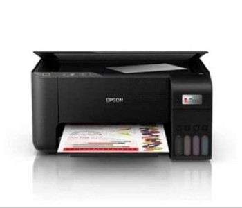 Epson Printer EcoTank L3250 A4