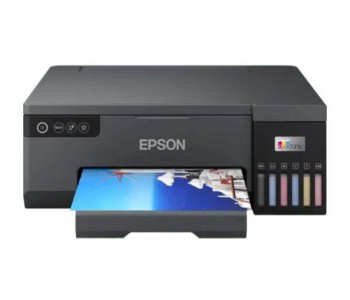 Epson printer EcoTank L8050 Single Function Color