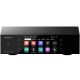 Eversolo T8 Streaming Transport