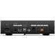 Eversolo T8 Streaming Transport