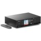 Eversolo T8 Streaming Transport