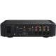 Eversolo A10 Music Streamer