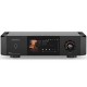 Eversolo A10 Music Streamer