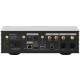 Eversolo A6 Gen 2 Music Streamer