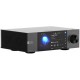 Eversolo A6 Gen 2 Music Streamer