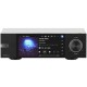 Eversolo A6 Gen 2 Music Streamer