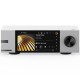 Eversolo A6 Master Gen 2 Music Streamer