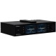 Eversolo A8 Gen 2 Music Streamer