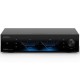 Eversolo A8 Gen 2 Music Streamer