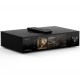 Eversolo A8 Master Gen 2 Music Streamer
