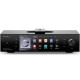 Eversolo A8 Master Gen 2 Music Streamer