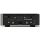 Eversolo F10 Power Amplifier