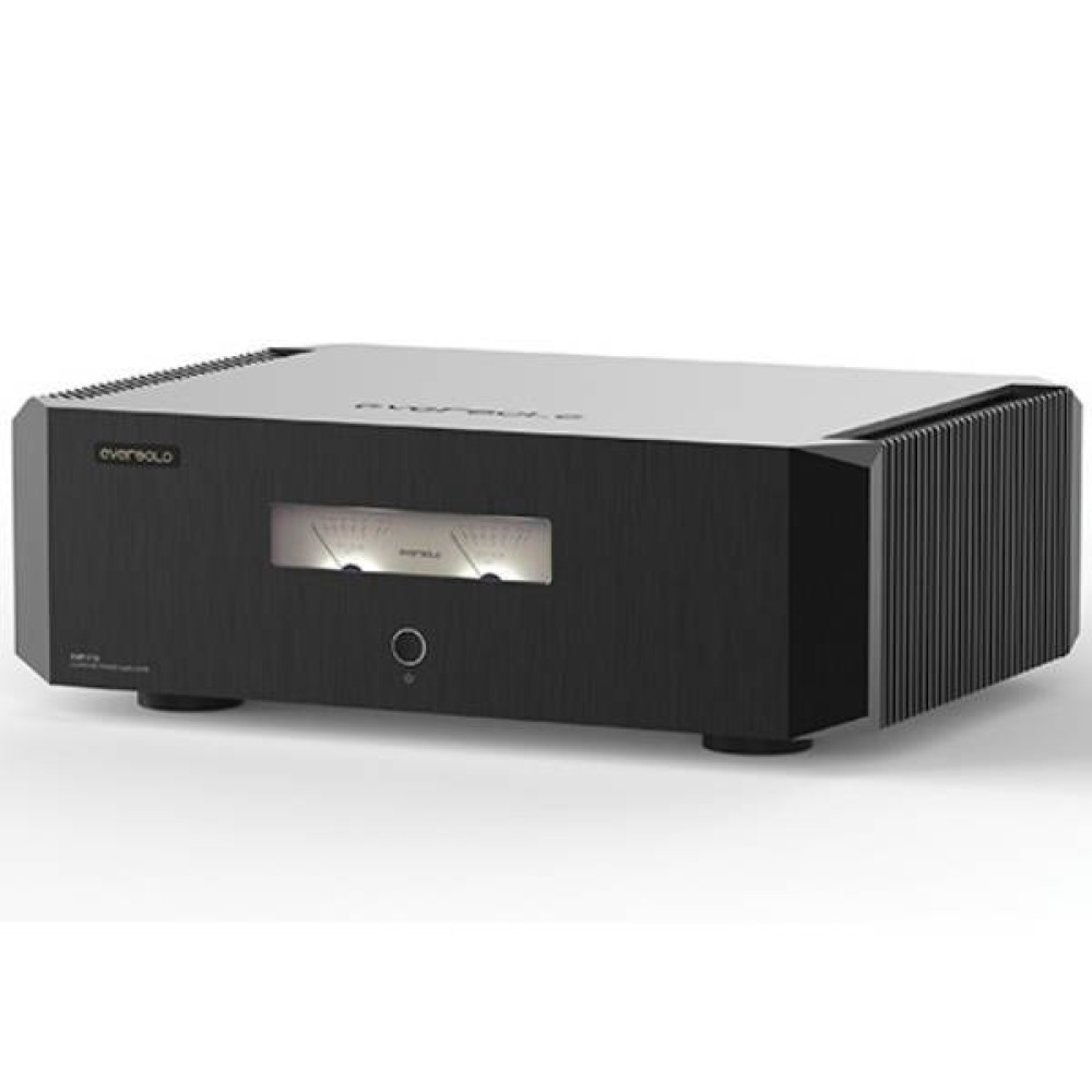Eversolo F10 Power Amplifier
