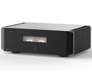 Eversolo F10 Power Amplifier