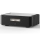 Eversolo F10 Power Amplifier