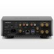 Eversolo Play Streaming Amplifier