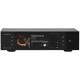Eversolo T10 Streaming Transport