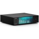 Eversolo T10 Streaming Transport