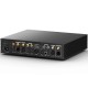 Eversolo Z10 DAC 
