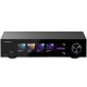 Eversolo Z10 DAC 
