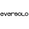 Eversolo