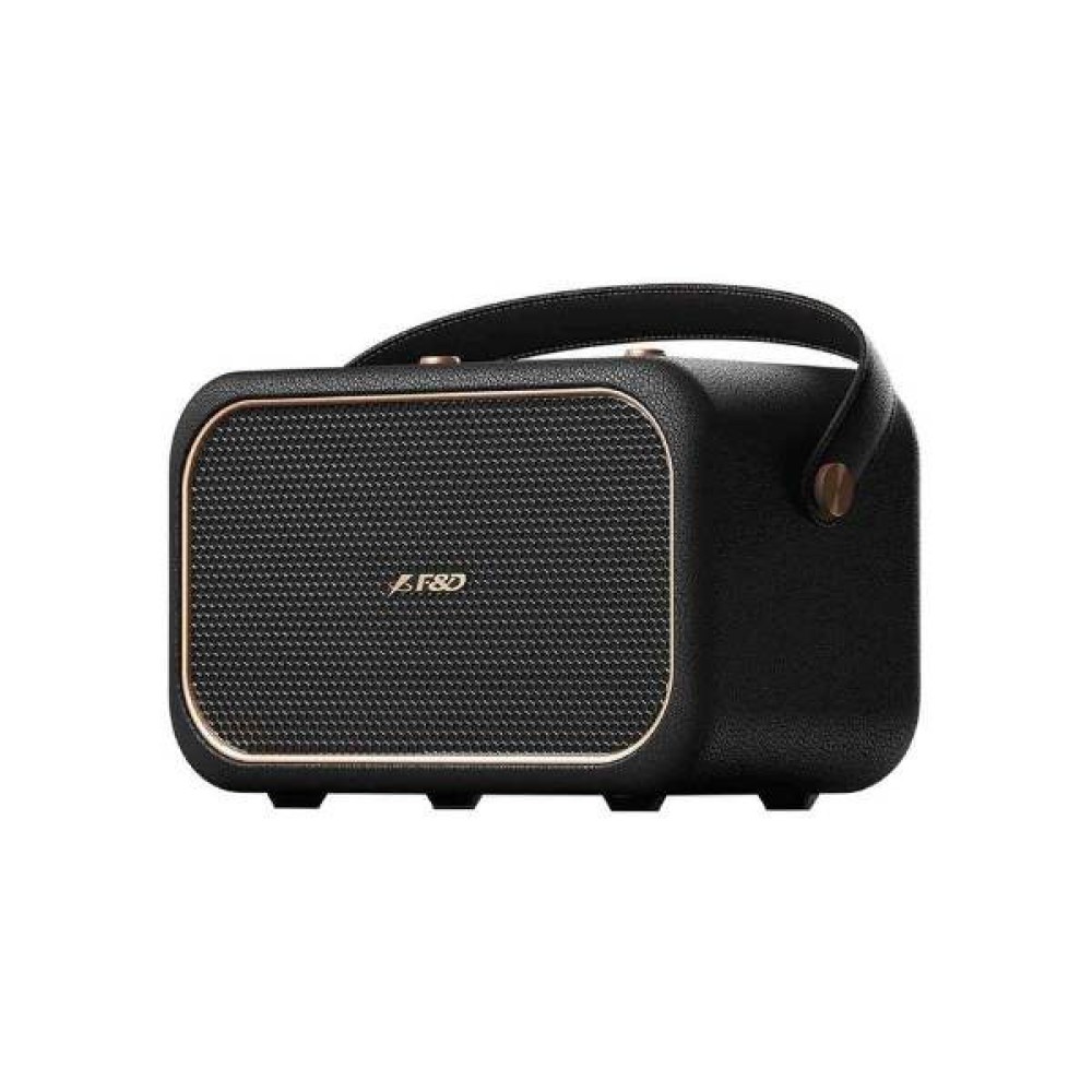 F&D RW40 Portable Speaker