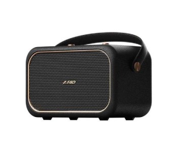 F&D RW40 Portable Speaker