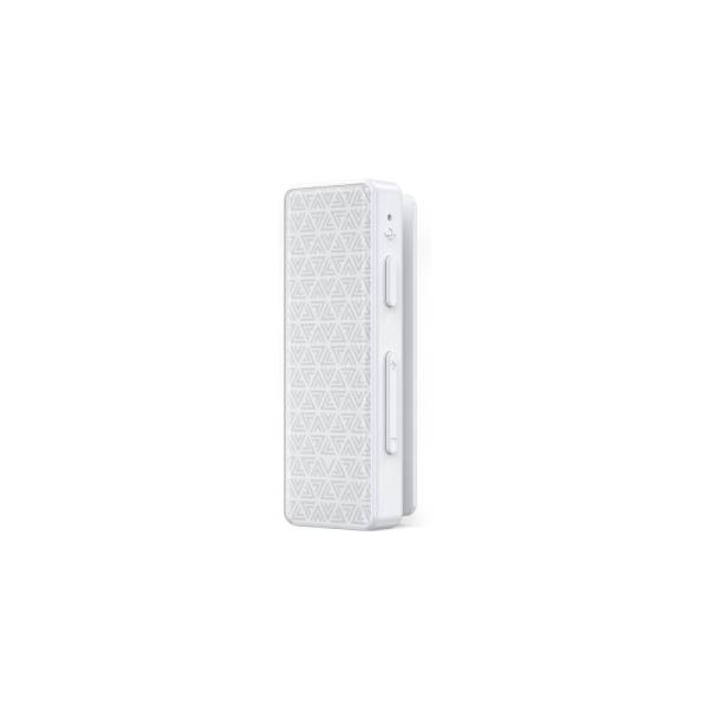 FiiO BTR11 Portable HiFi Bluetooth Headphone Amplifier