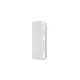 FiiO BTR11 Portable HiFi Bluetooth Headphone Amplifier