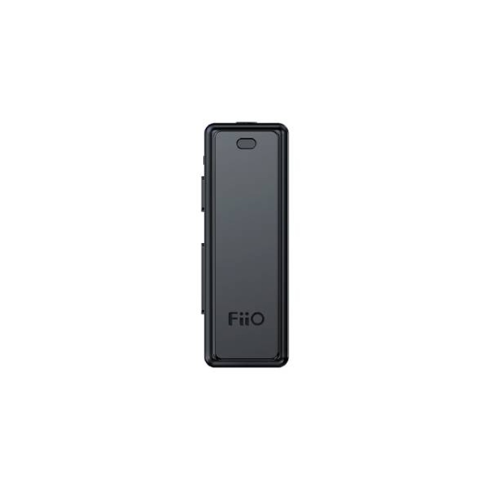 FiiO BTR11 Portable HiFi Bluetooth Headphone Amplifier