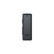 FiiO BTR11 Portable HiFi Bluetooth Headphone Amplifier