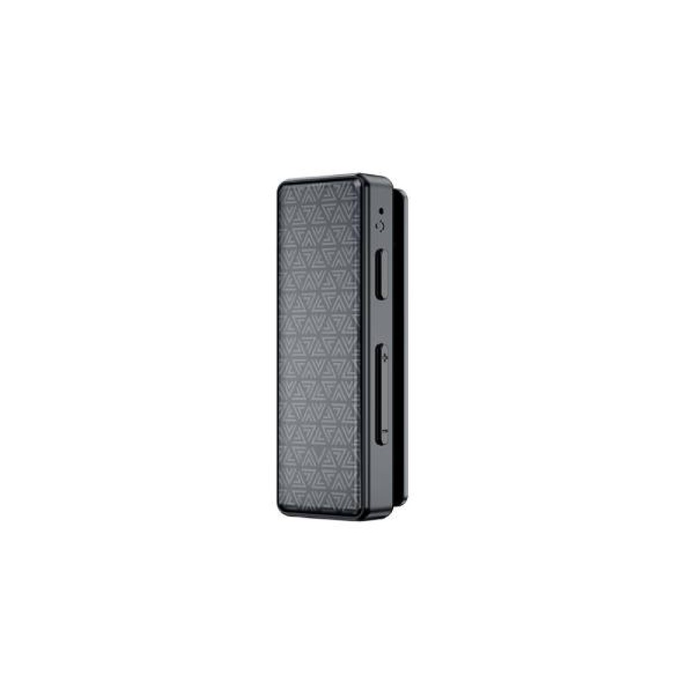 FiiO BTR11 Portable HiFi Bluetooth Headphone Amplifier