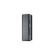 FiiO BTR11 Portable HiFi Bluetooth Headphone Amplifier