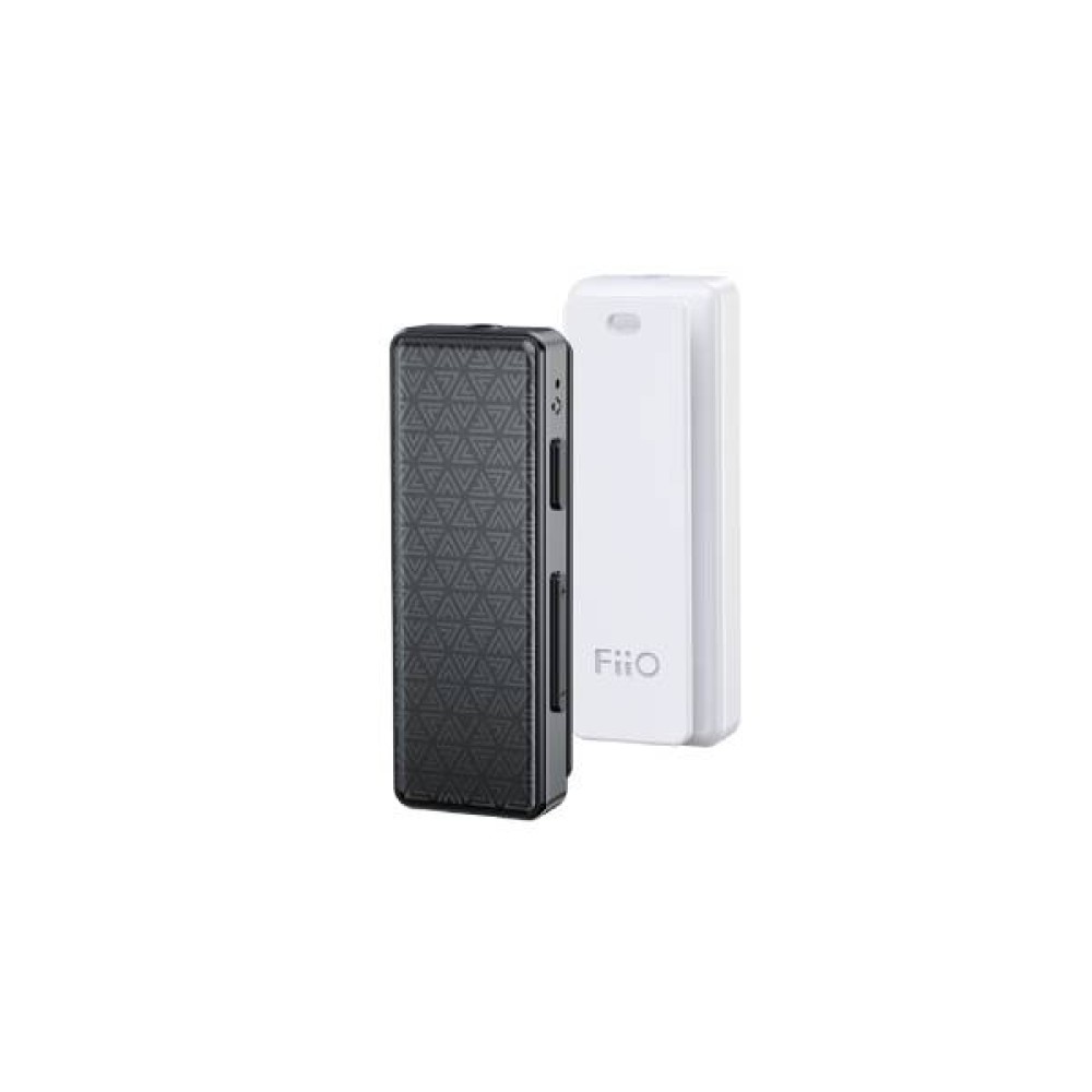 FiiO BTR11 Portable HiFi Bluetooth Headphone Amplifier