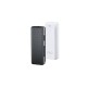 FiiO BTR11 Portable HiFi Bluetooth Headphone Amplifier