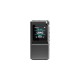 FiiO BTR17 Portable Bluetooth DAC and Headphone Amplifier
