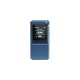 FiiO BTR17 Portable Bluetooth DAC and Headphone Amplifier