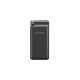 FiiO BTR17 Portable Bluetooth DAC and Headphone Amplifier