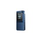 FiiO BTR17 Portable Bluetooth DAC and Headphone Amplifier