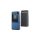 FiiO BTR17 Portable Bluetooth DAC and Headphone Amplifier