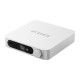 FiiO K11 Desktop DAC and Headphone Amplifier